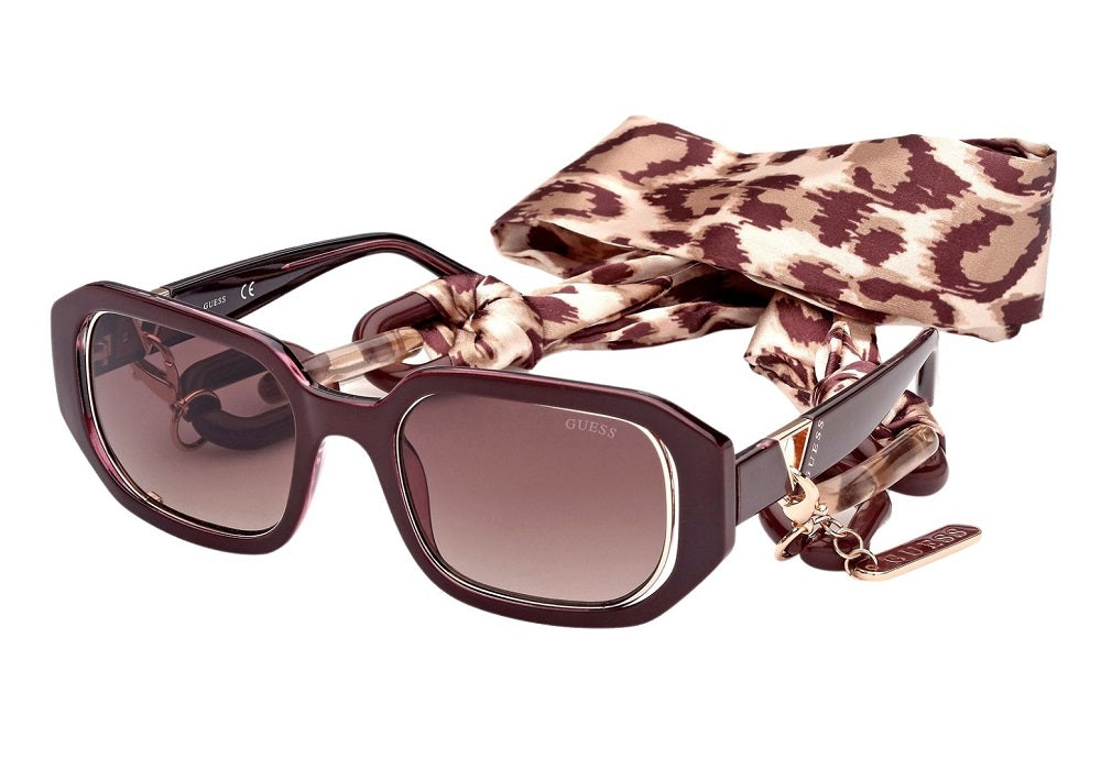 Guess GU7817/53F
