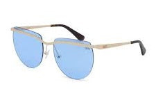 Guess GU8203/32V