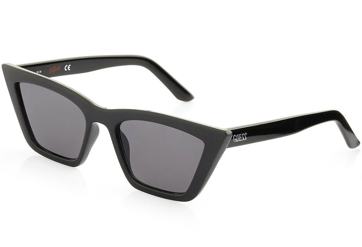 Guess GU8218/01A