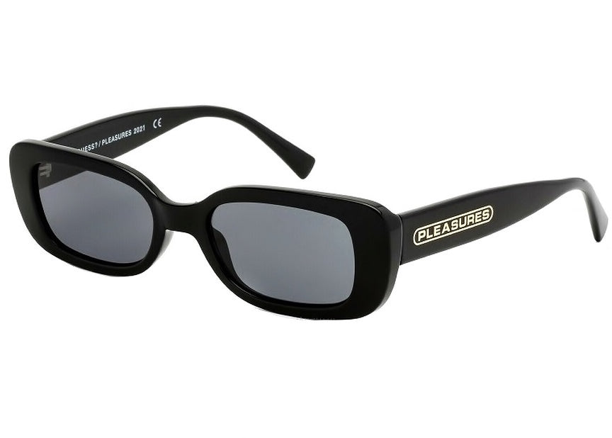 Guess GU8227/01A