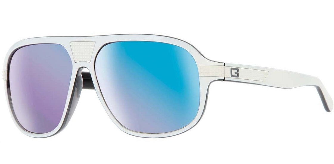 Guess GU6836-21X