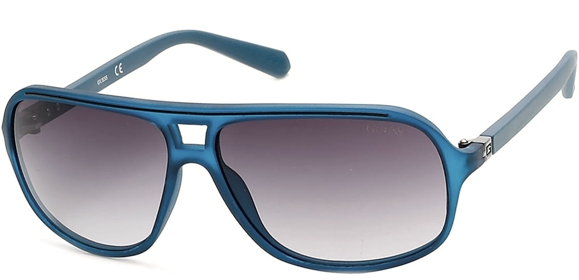 Guess GU6877/91B