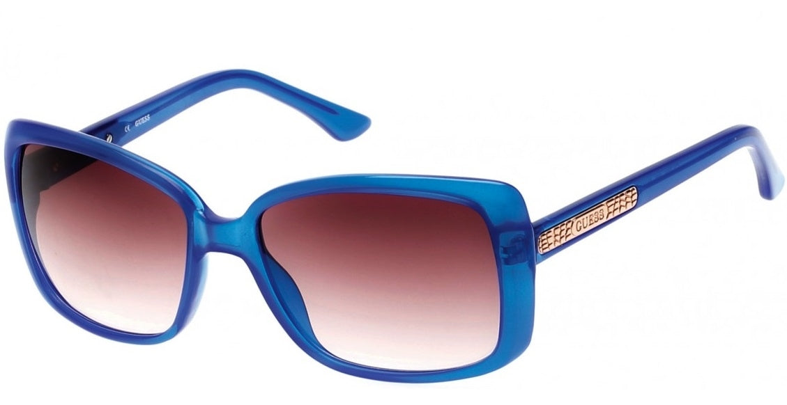 Guess GU7336-92B