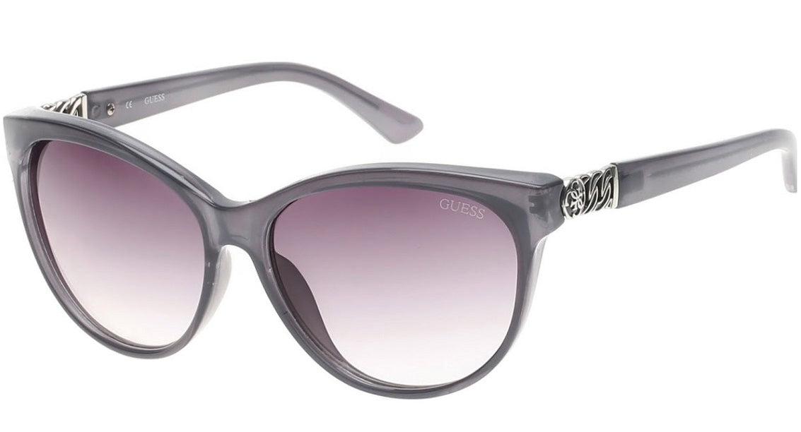 Guess GU7386/84B
