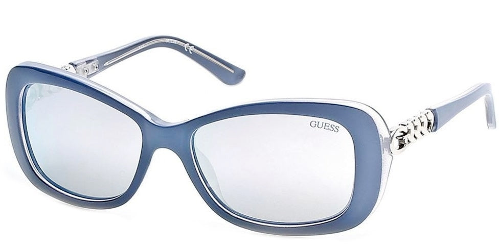 Guess GU7453/90C