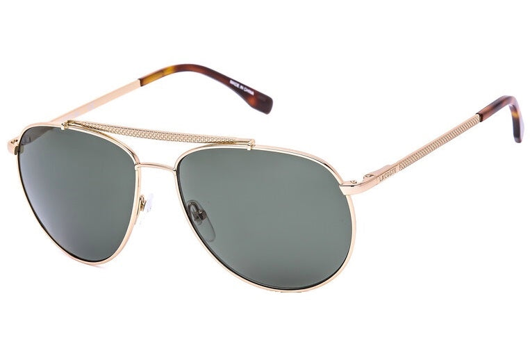 Lacoste L177S/714