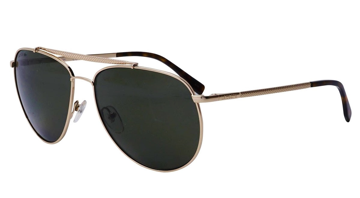 Lacoste L177SP/714