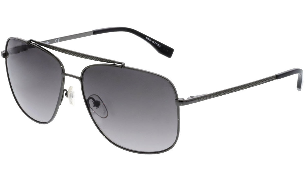 Lacoste L188S/033