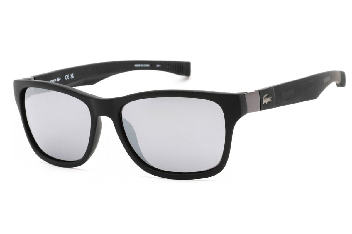 Lacoste L737S/002