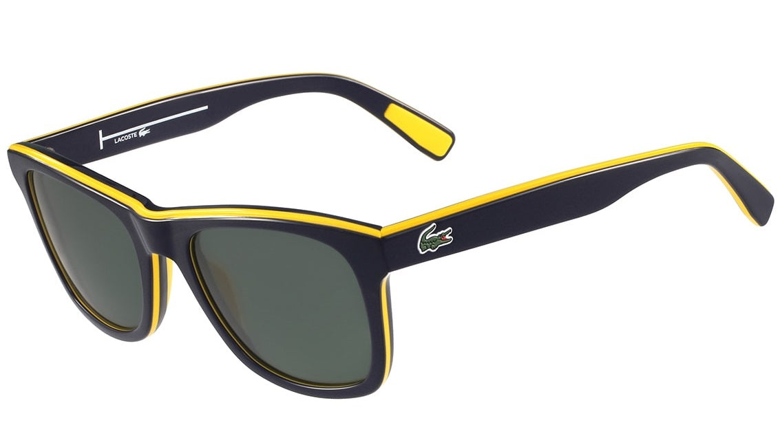 Lacoste L781SP/414