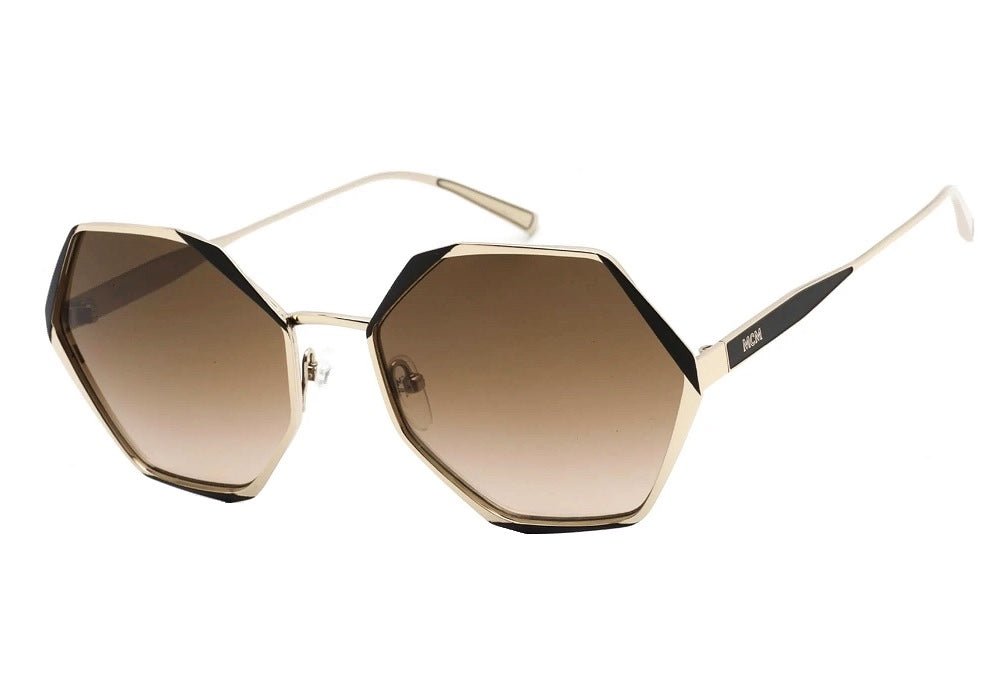 MCM MCM500S/717