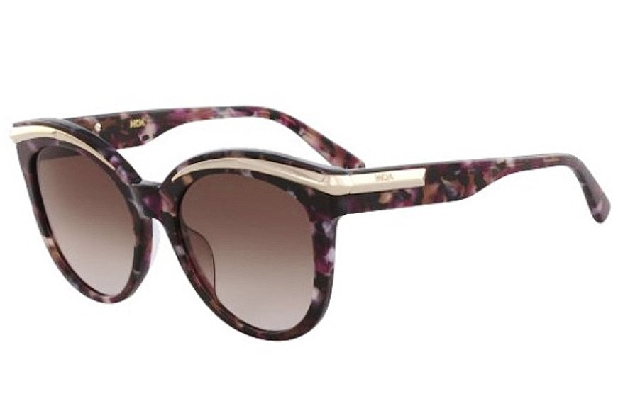 MCM MCM678S/614