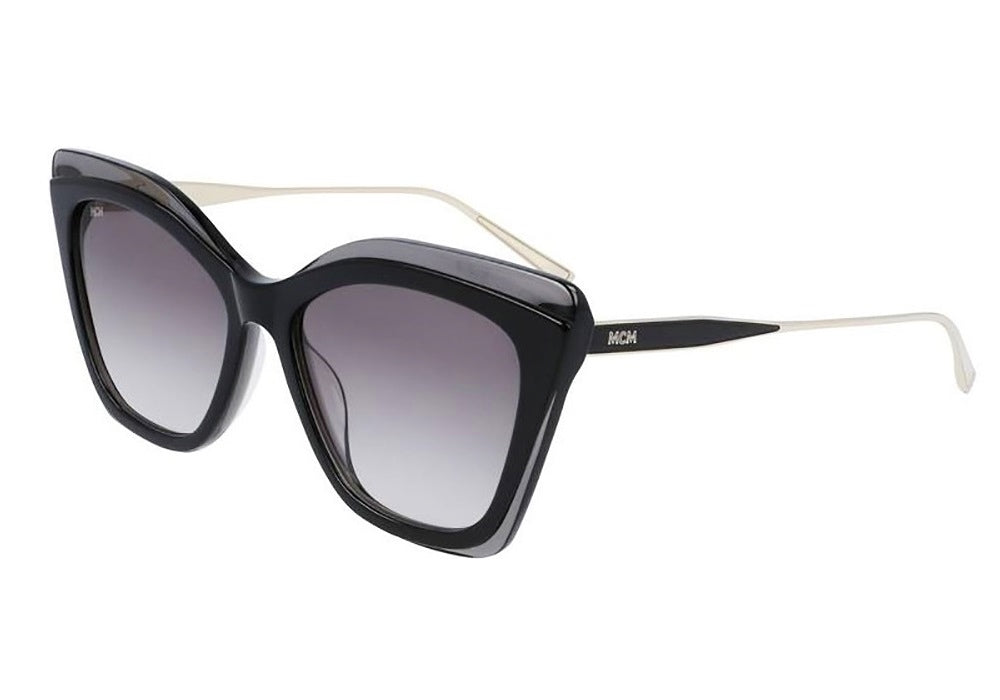 MCM MCM698S/022