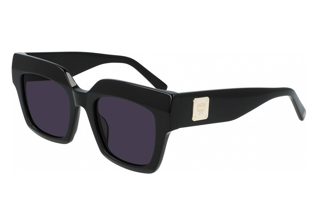 MCM MCM707S/001