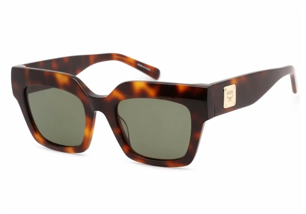 MCM MCM707S/214