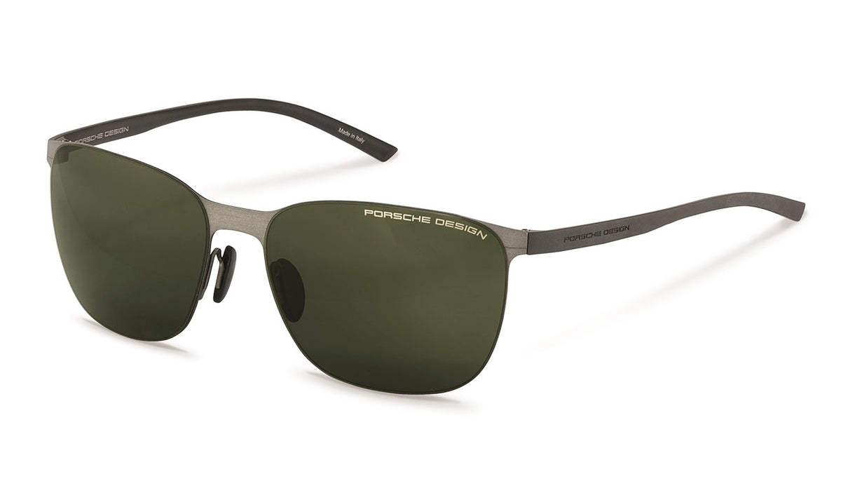 Porsche Design P8659-C-6016-135-V761-E52