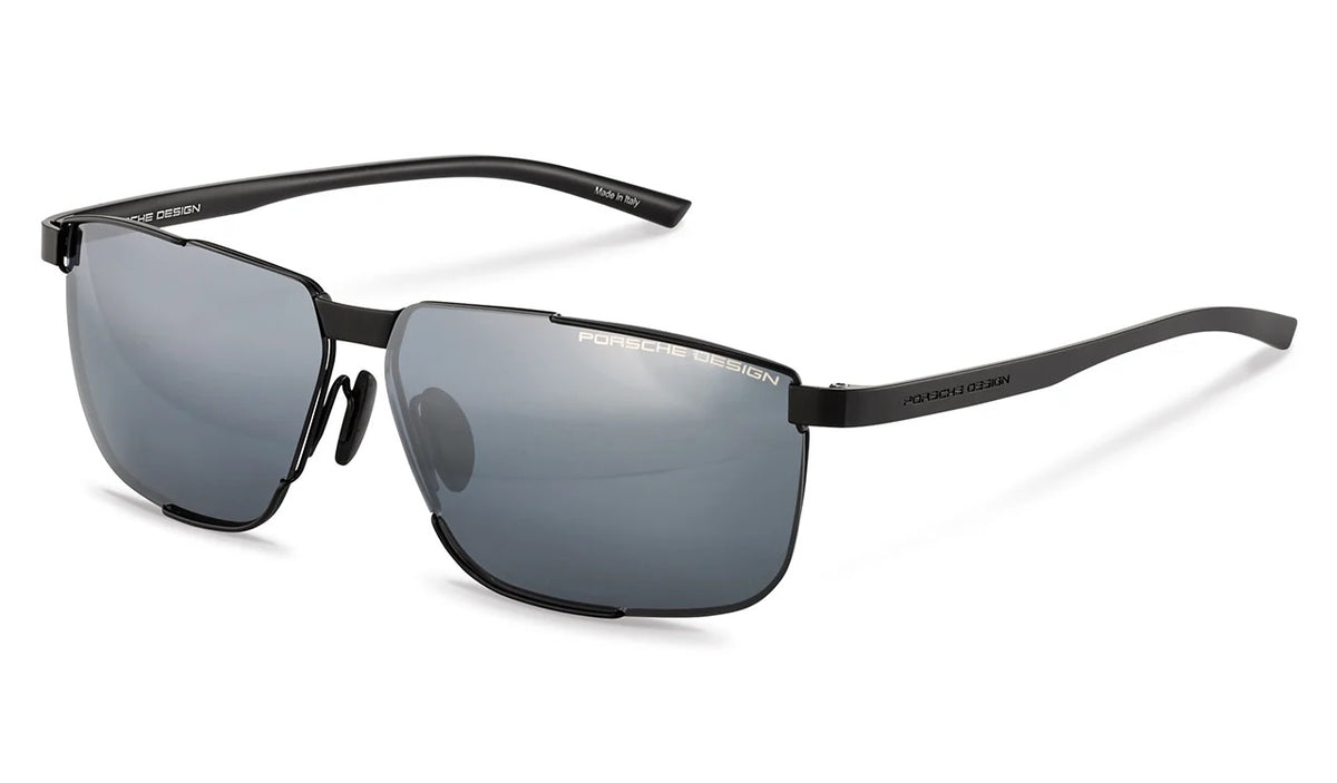 Porsche Design P8680-A-6412-140-V374-E52