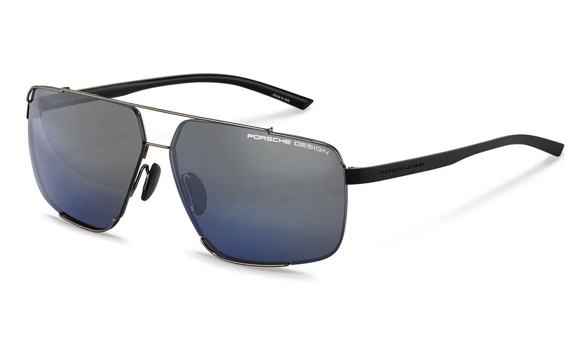 Porsche Design P8681-D-6612-145-V279-E52