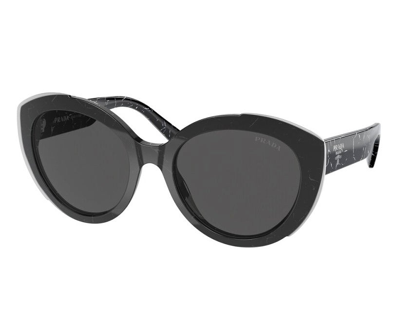 Prada PR01YS/09V5S0