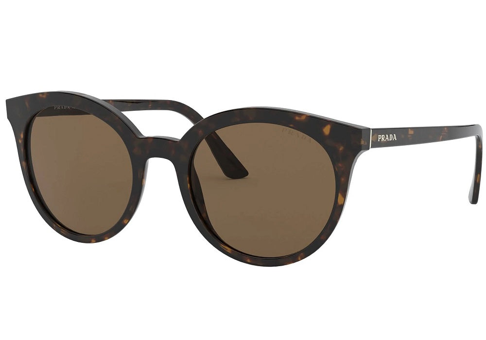 Prada PR02XS/2AU8C1