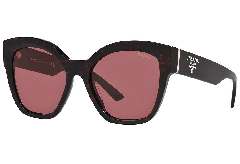 Prada PR17ZS/11F08S