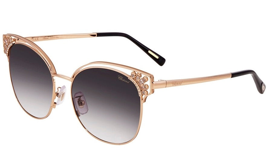Chopard SCH24S/349F