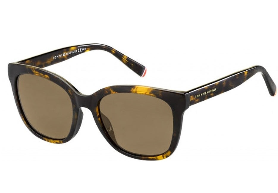 Tommy Hilfiger TH1601/0086