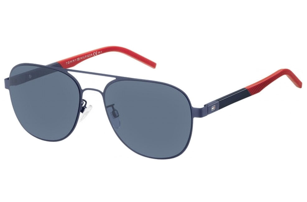 Tommy Hilfiger TH1620/FLL