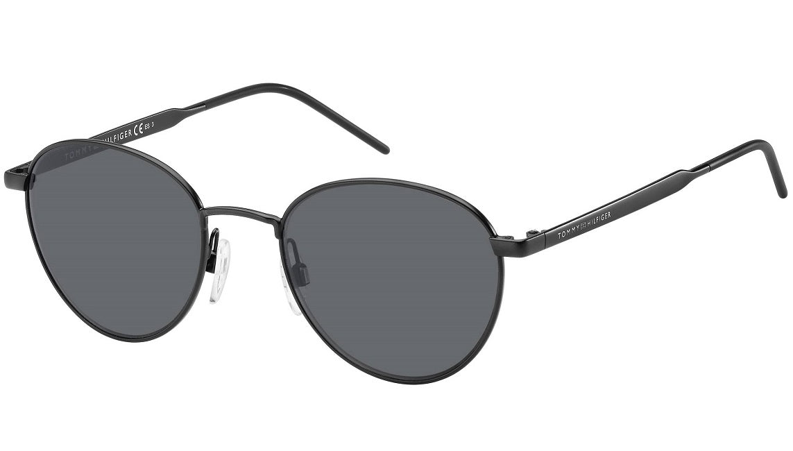 Tommy Hilfiger TH1654/0003