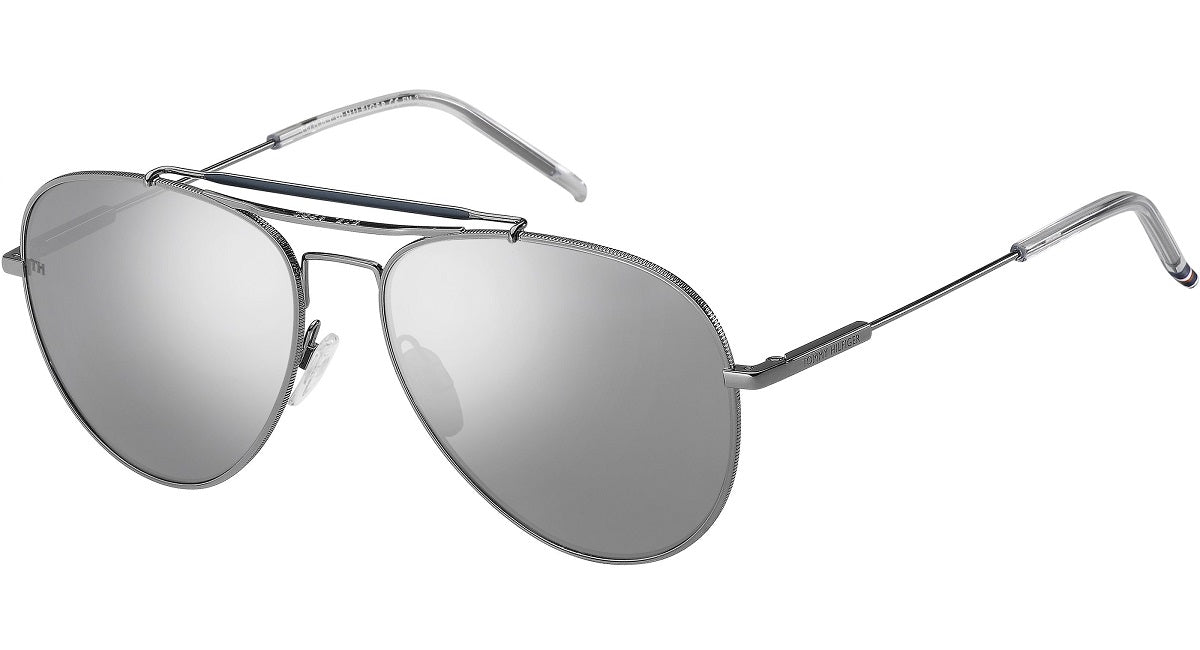 Tommy Hilfiger TH1709/6LB