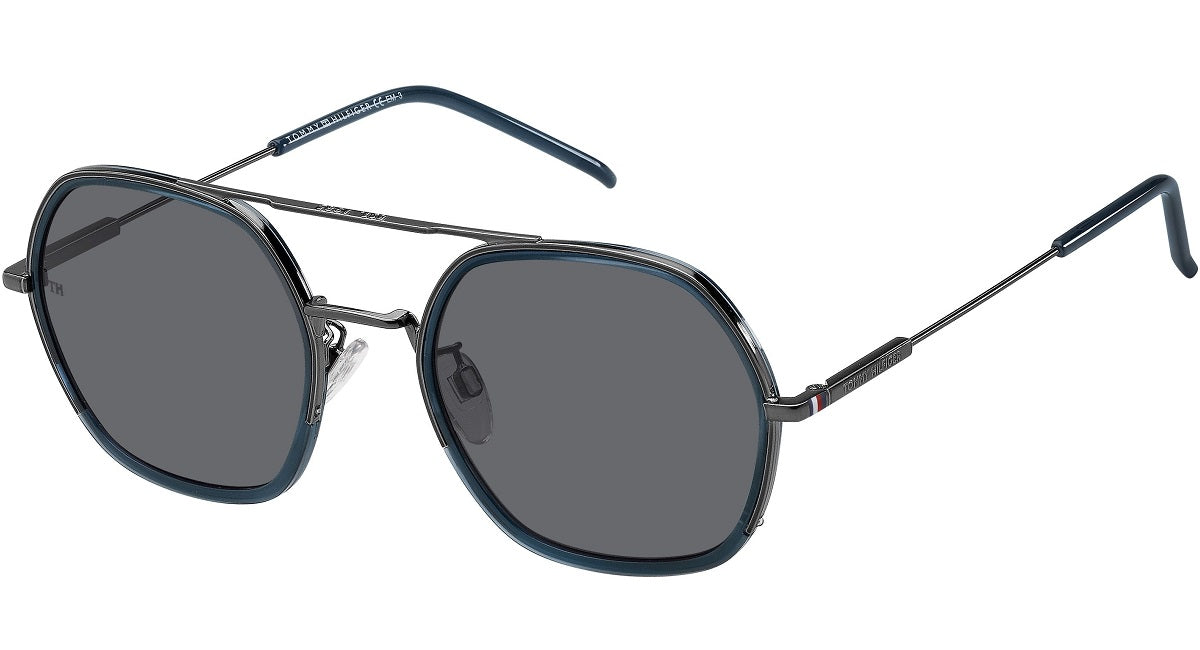 Tommy Hilfiger TH1714/KJ1
