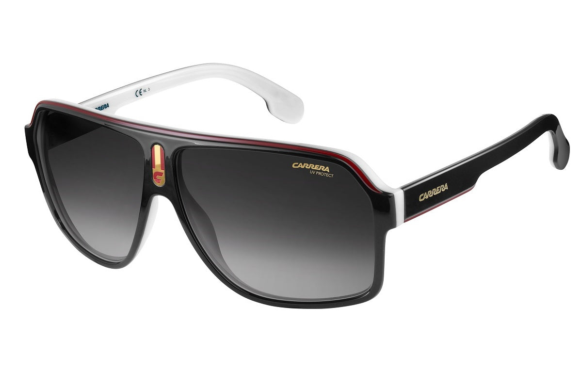 Carrera 1001/S-80S
