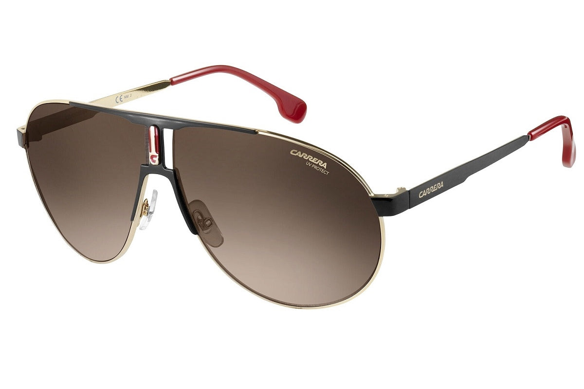 Carrera 1005/S-2M2