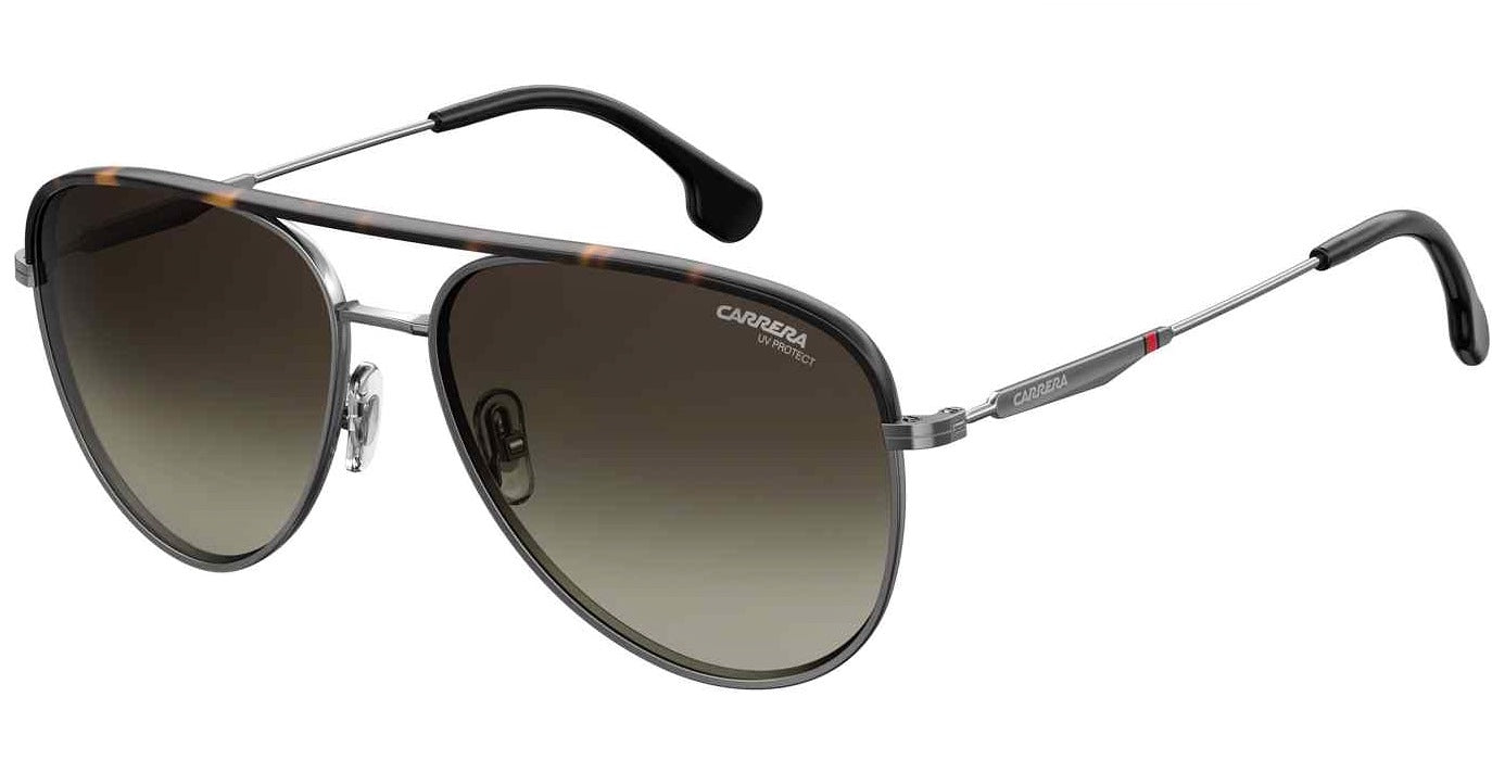 Carrera 209/S/085K