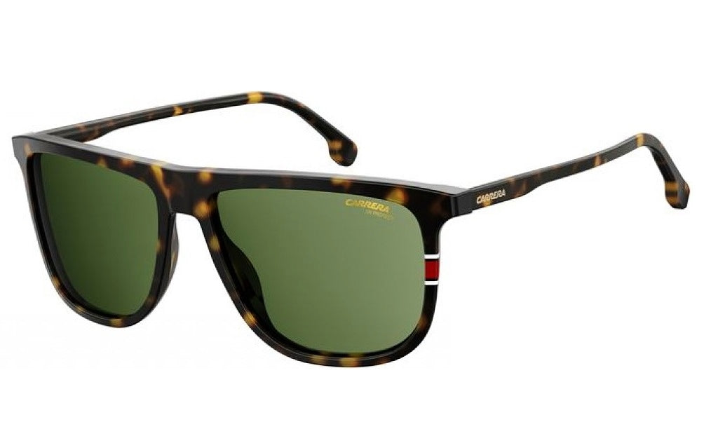 Carrera 218/S/PHW