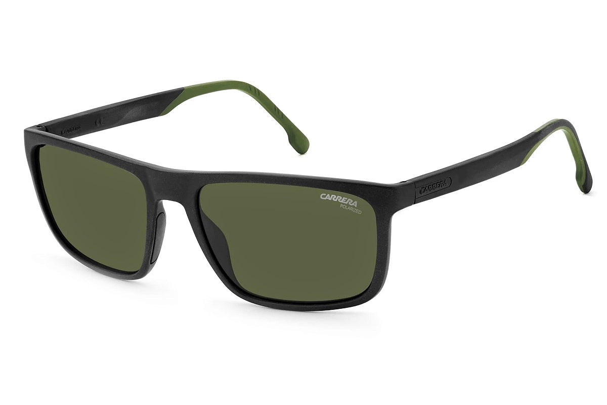 Carrera 231/S-003-UC