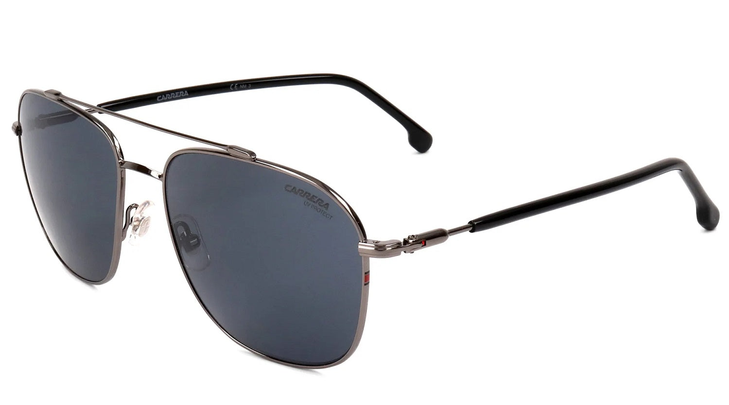 Carrera 234/S/807