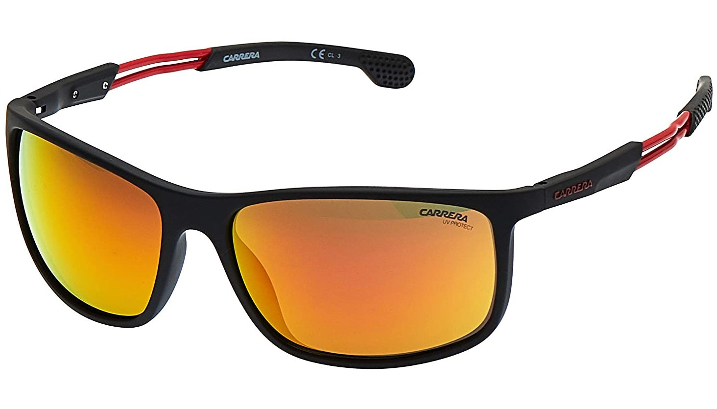 Carrera 4013/S/BLX