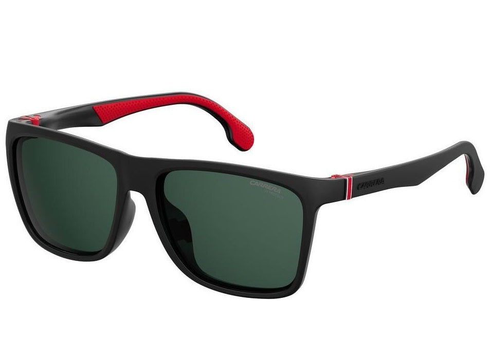 Carrera 5049/FS/807