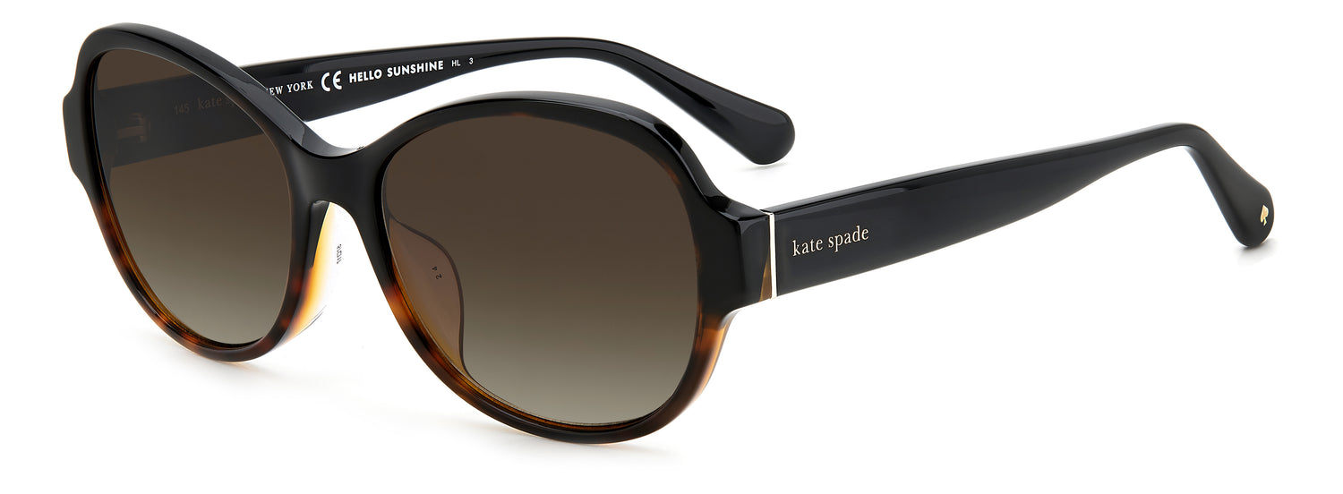 Kate Spade ADDILYNNFSW4A