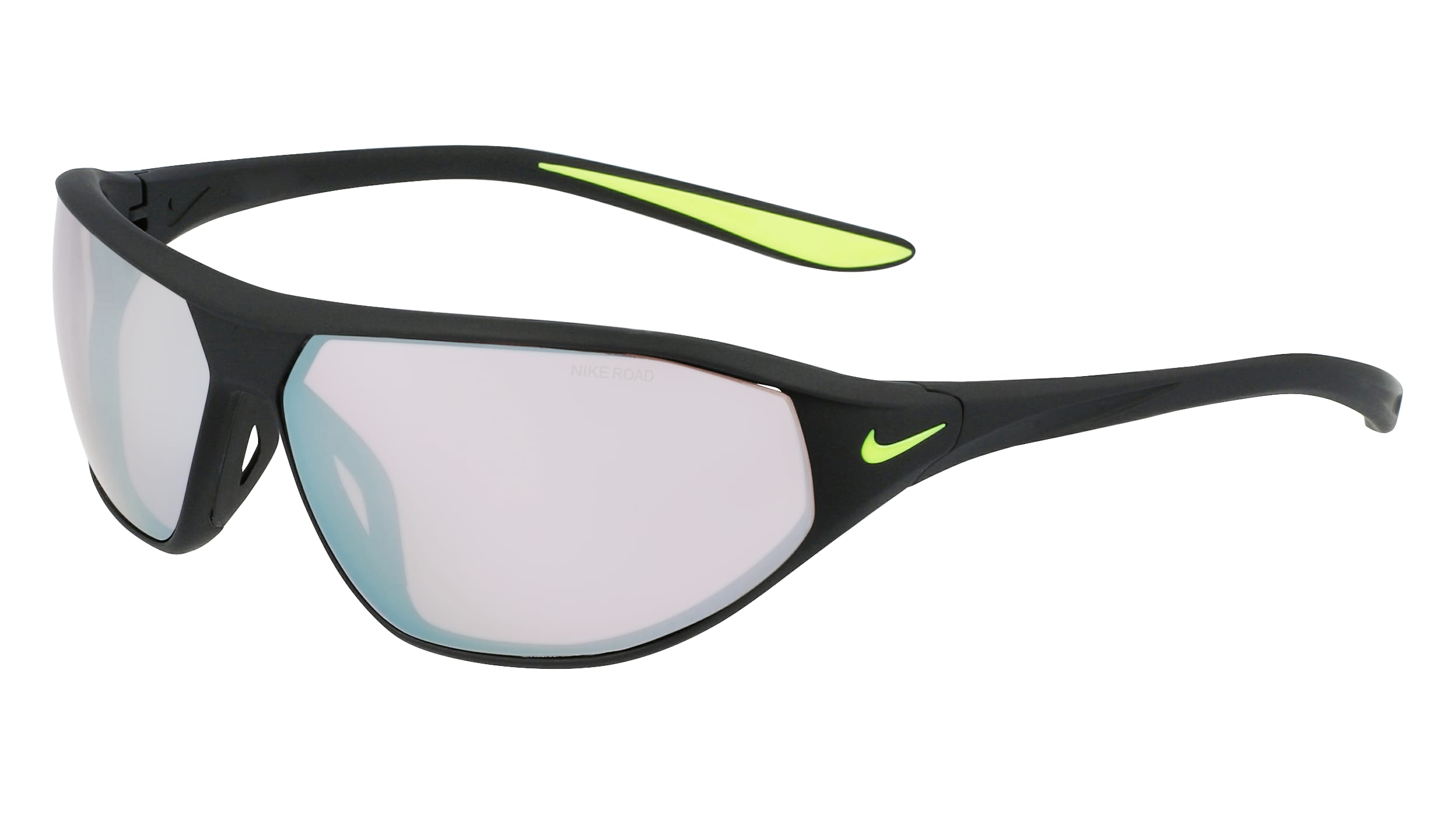 Nike AEROSWIFTEDQ0