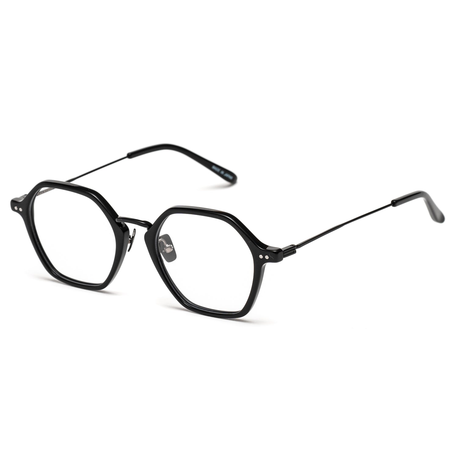 Belstaff ALBEEIINEGRO