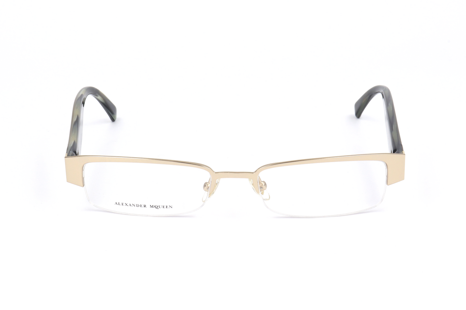 Alexander mcqueen AMQ4159R2E