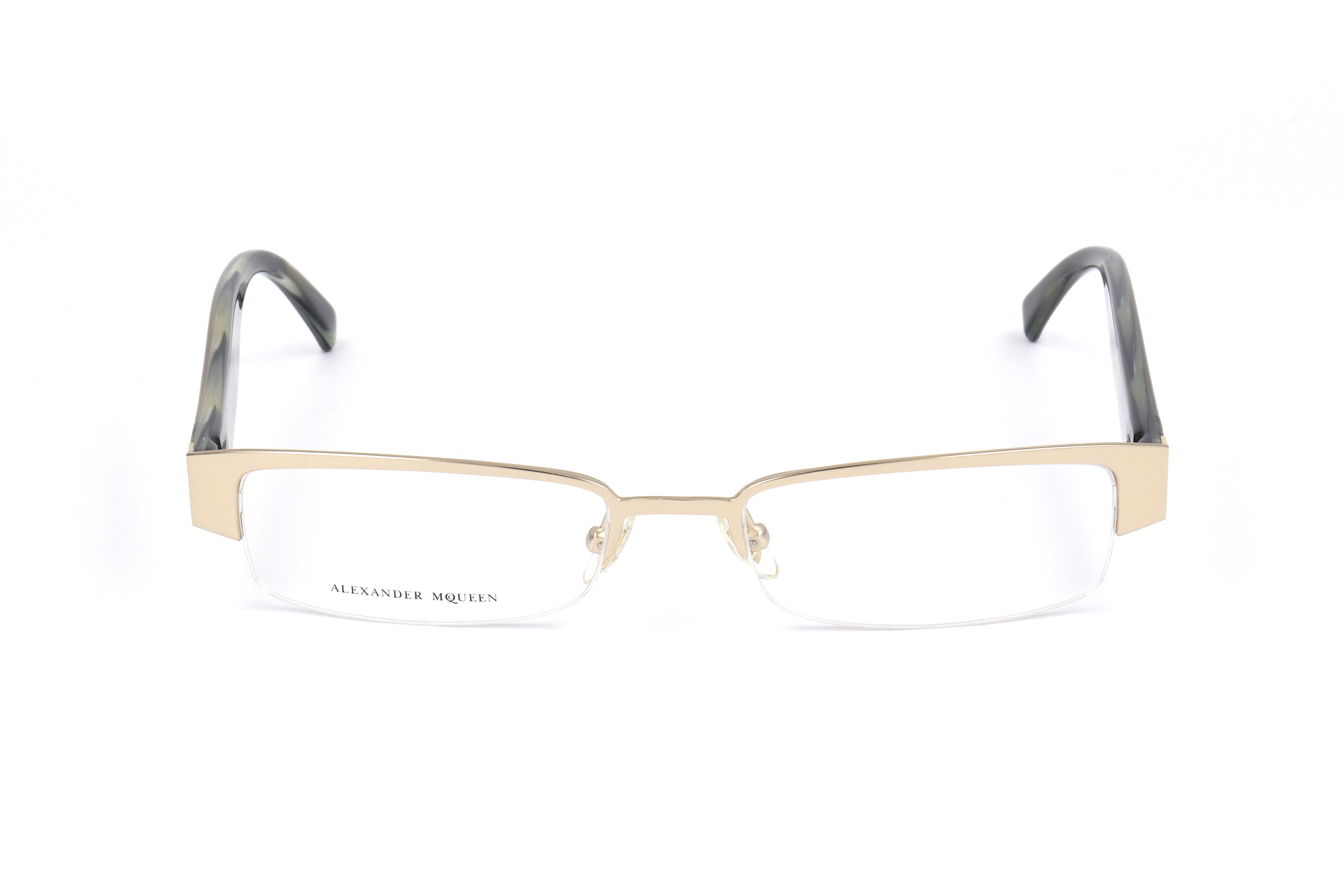 Alexander mcqueen AMQ4159R2E
