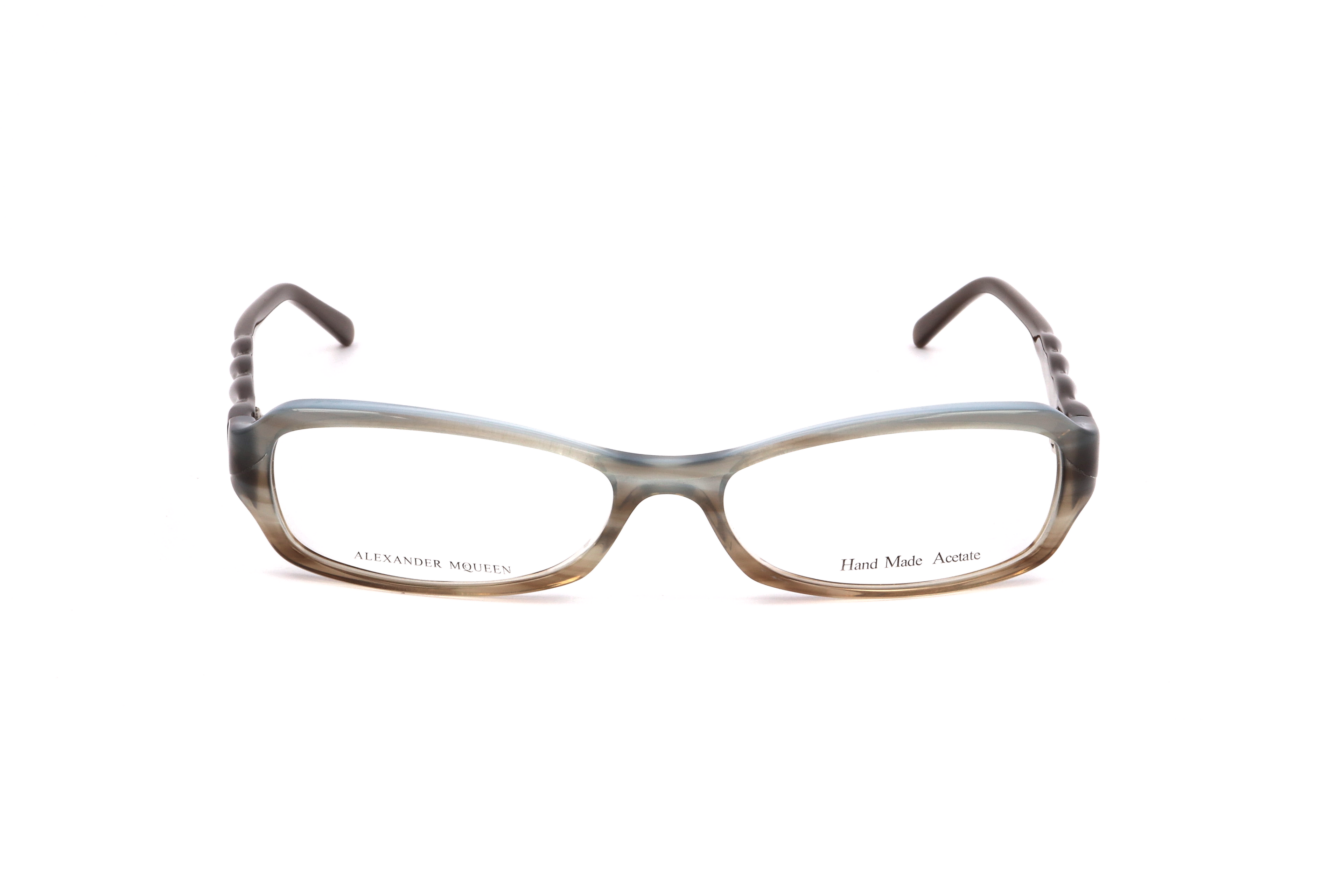 Alexander mcqueen AMQ4162R4E