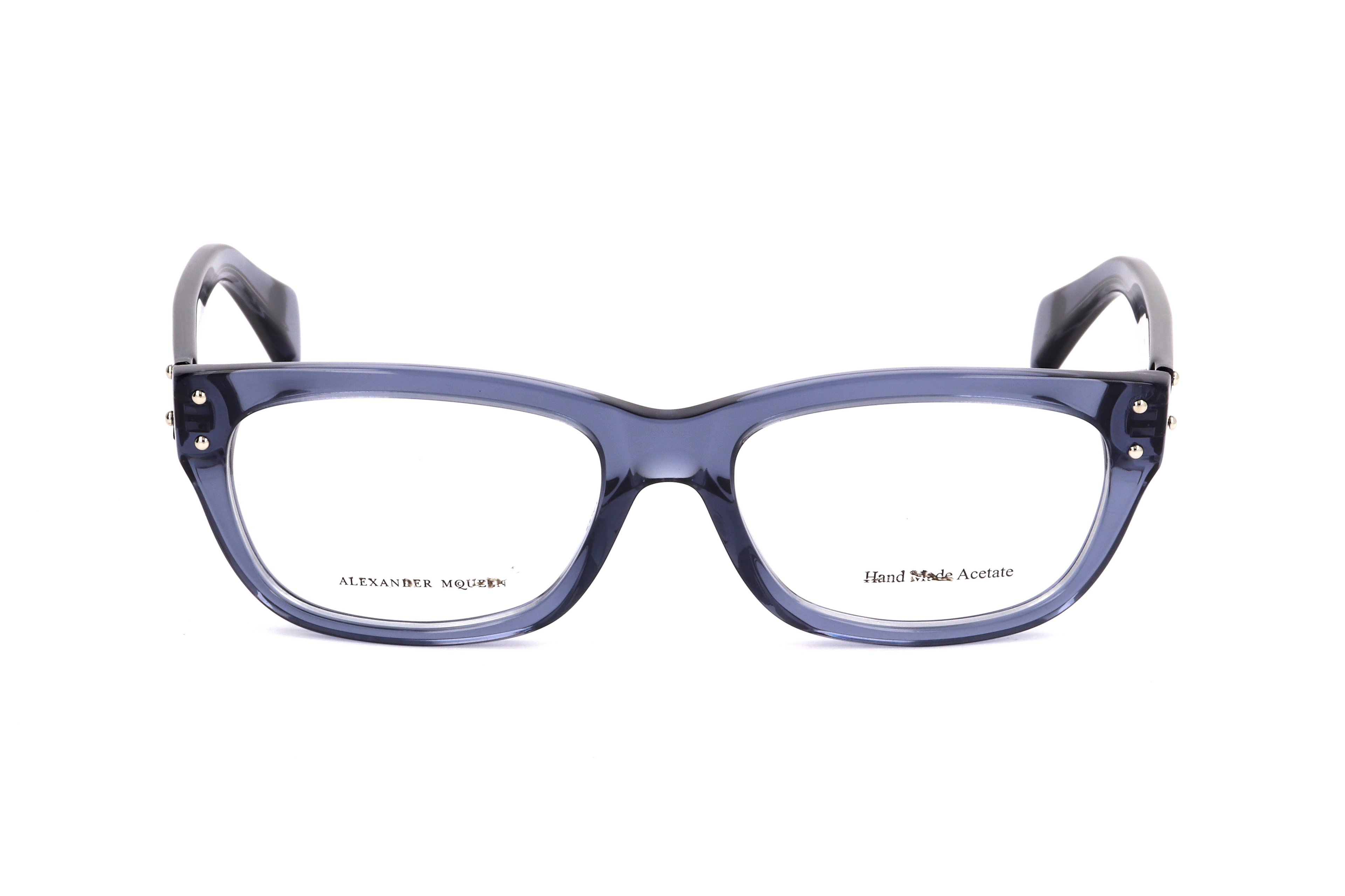 Alexander mcqueen AMQ4223BMP
