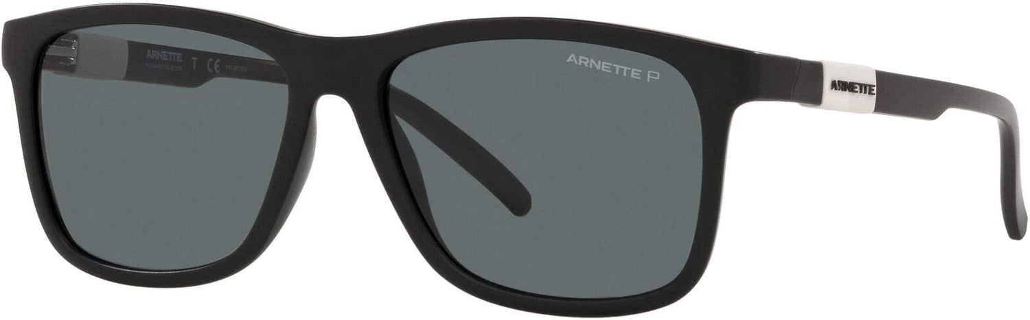 Arnette AN4276018156