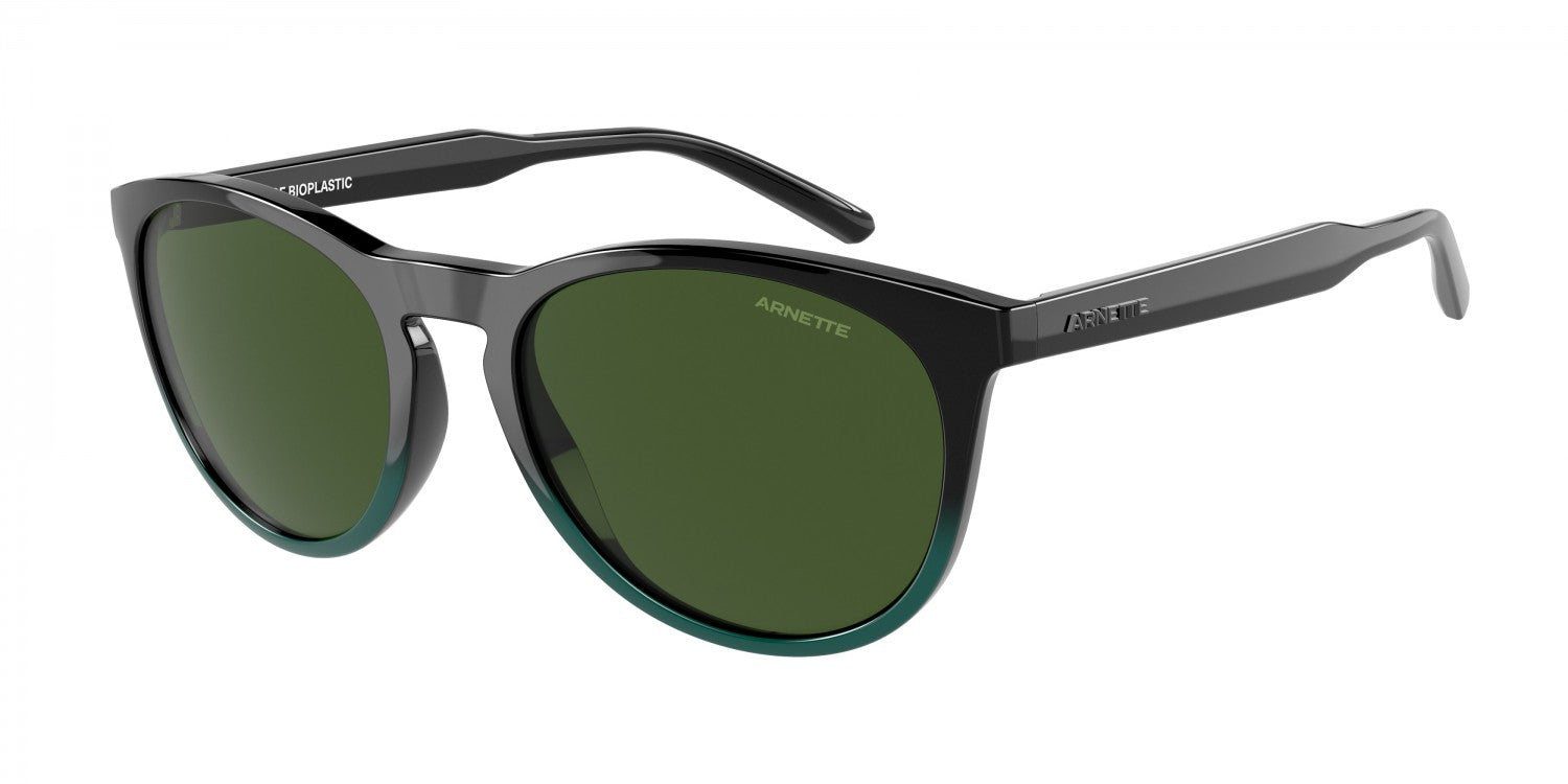 Arnette AN4299-280271
