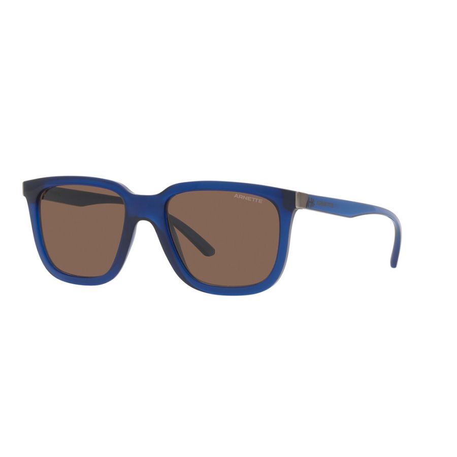 Arnette AN4306-284773