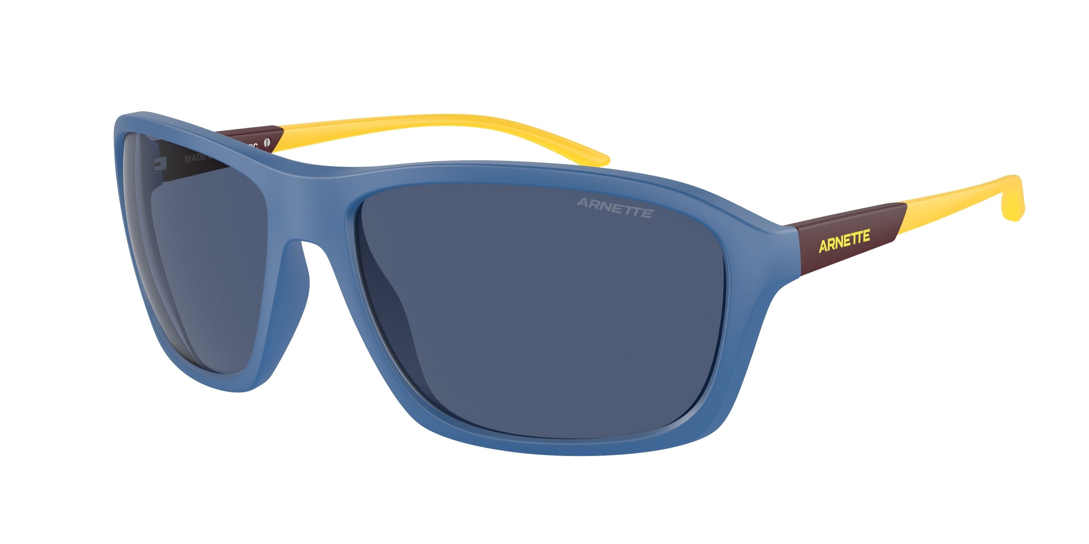 Arnette AN4329-290280